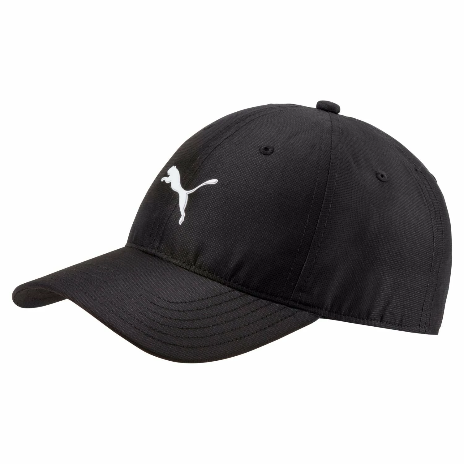 Puma Pounce Adjustable Hat 4 Puma Pounce Adjustable Hat - Image 2
