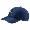 Puma Pounce Adjustable Hat 2 Puma Pounce Adjustable Hat -Golf Accessories Sales Store 021431 02 8850c235 6c89 41a9 9ebc 5ebb0109f954