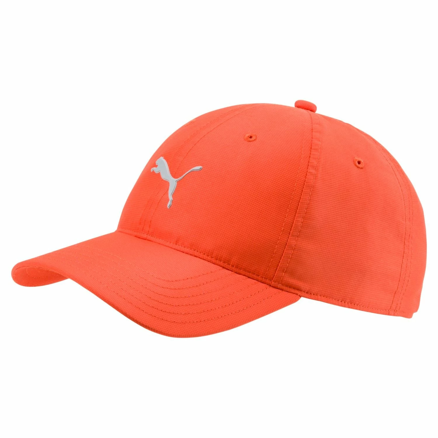 Puma Pounce Adjustable Hat 5 Puma Pounce Adjustable Hat - Image 3