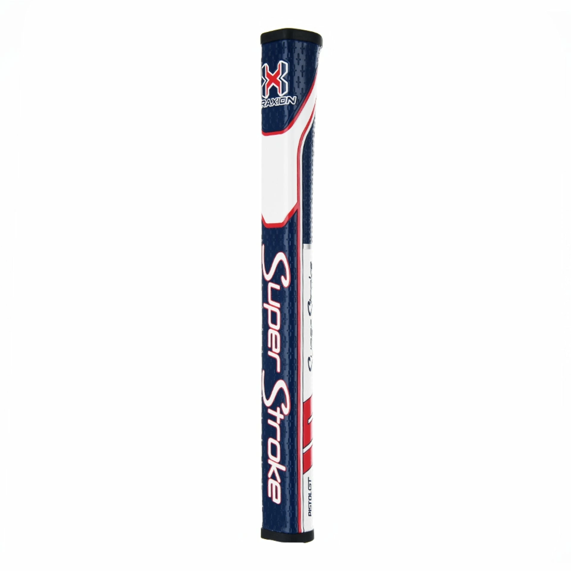 Super Stroke Traxion Pistol GT Putter Grip 4 Super Stroke Traxion Pistol GT Putter Grip - Image 2