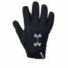 Under Armour Men's UA Sideline Gloves 1 Under Armour Men's UA Sideline Gloves -Golf Accessories Sales Store 1290811 001
