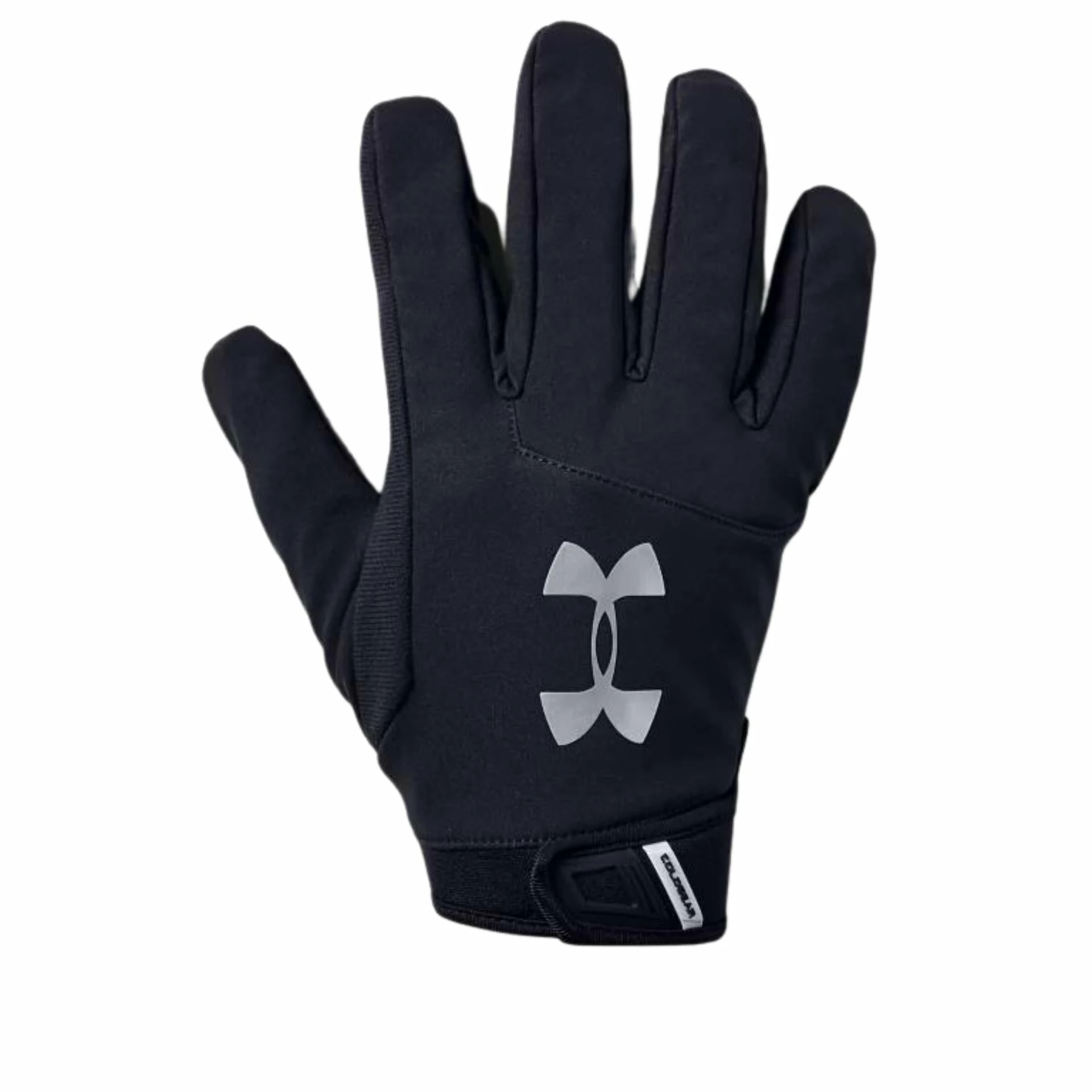 Under Armour Men's UA Sideline Gloves 3 Under Armour Men's UA Sideline Gloves