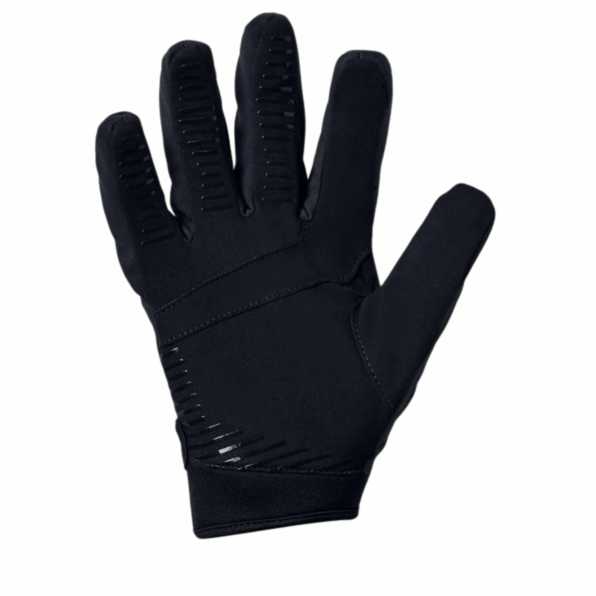 Under Armour Men's UA Sideline Gloves 4 Under Armour Men's UA Sideline Gloves - Image 2