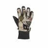 Under Armour Men's Mid Season Hunt Gloves -Golf Accessories Sales Store 1318575 999