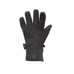 Under Armour Men's Mid Season Hunt Gloves 8 Under Armour Men's Mid Season Hunt Gloves -Golf Accessories Sales Store 1318575 999 8c16edef 5379 4d81 9814 a23b6a3fd4ee