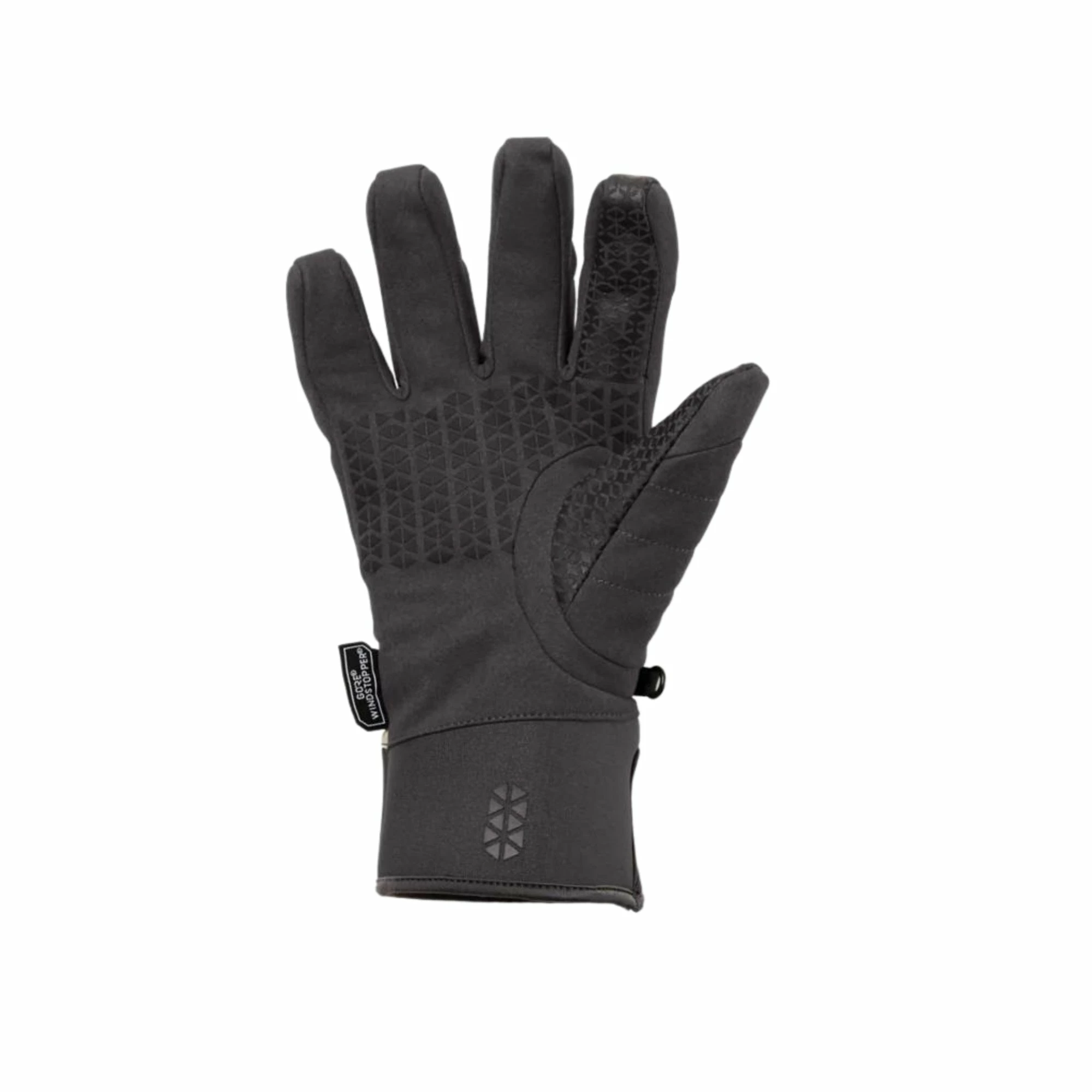 Under Armour Men's Mid Season Hunt Gloves 5 Under Armour Men's Mid Season Hunt Gloves - Image 3