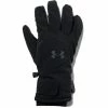 Under Armour Men's Storm Windstopper Gloves 2 Under Armour Men's Storm Windstopper Gloves -Golf Accessories Sales Store 1323321 001 slf sl