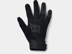 Under Armour Men's Tac Blackout 2.0 Gloves