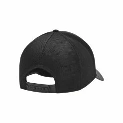 Under Armour Men's UA Freedom Trucker Cap 12 Under Armour Men's UA Freedom Trucker Cap -Golf Accessories Sales Store 1351640 001b