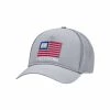 Under Armour Men's UA Freedom Trucker Cap 2 Under Armour Men's UA Freedom Trucker Cap -Golf Accessories Sales Store 1351640 037