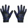 Under Armour Men's UA Clean Up 21 Batting Glove 2 Under Armour Men's UA Clean Up 21 Batting Glove -Golf Accessories Sales Store 1365461 003