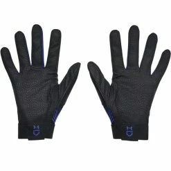 Under Armour Men's UA Clean Up 21 Batting Glove 20 Under Armour Men's UA Clean Up 21 Batting Glove -Golf Accessories Sales Store 1365461 003b