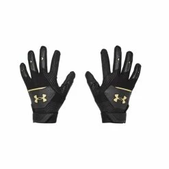 Under Armour Men's UA Clean Up 21 Batting Glove 17 Under Armour Men's UA Clean Up 21 Batting Glove -Golf Accessories Sales Store 1365461 005