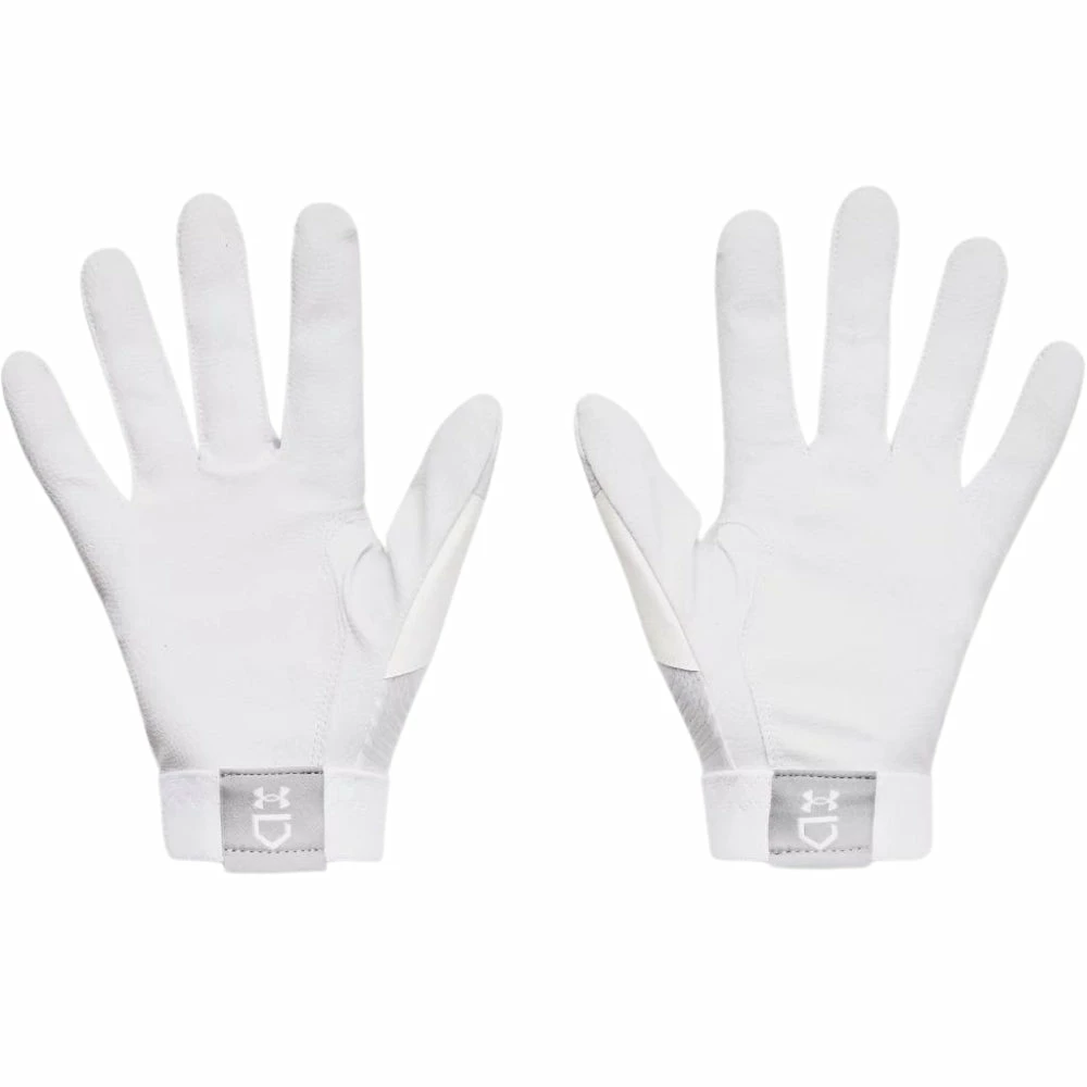 Under Armour Men's UA Clean Up 21 Batting Glove 11 Under Armour Men's UA Clean Up 21 Batting Glove - Image 9