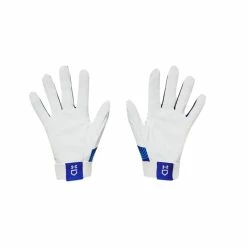 Under Armour Men's UA Clean Up 21 Batting Glove 24 Under Armour Men's UA Clean Up 21 Batting Glove -Golf Accessories Sales Store 1365461 400b