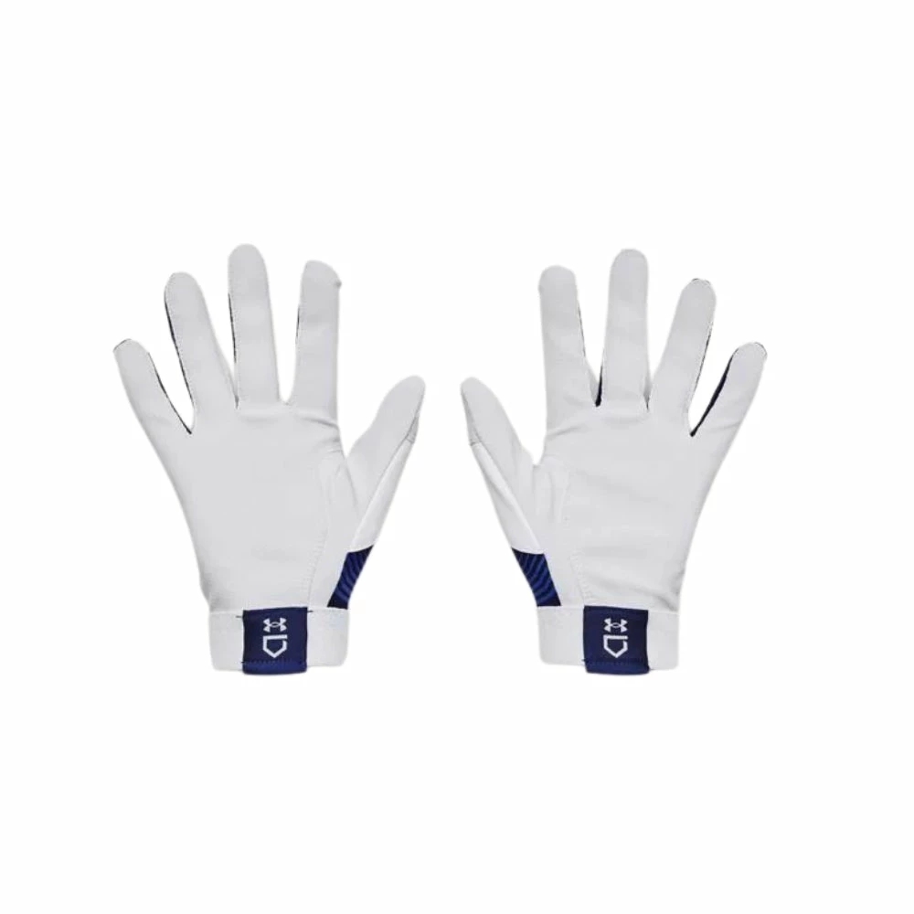 Under Armour Men's UA Clean Up 21 Batting Glove 10 Under Armour Men's UA Clean Up 21 Batting Glove - Image 8