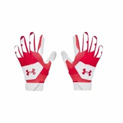 Under Armour Men's UA Clean Up 21 Batting Glove 19 Under Armour Men's UA Clean Up 21 Batting Glove -Golf Accessories Sales Store 1365461 600