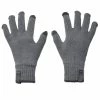 Under Armour Men's UA Truckstop Gloves 2 Under Armour Men's UA Truckstop Gloves -Golf Accessories Sales Store 1365963 012