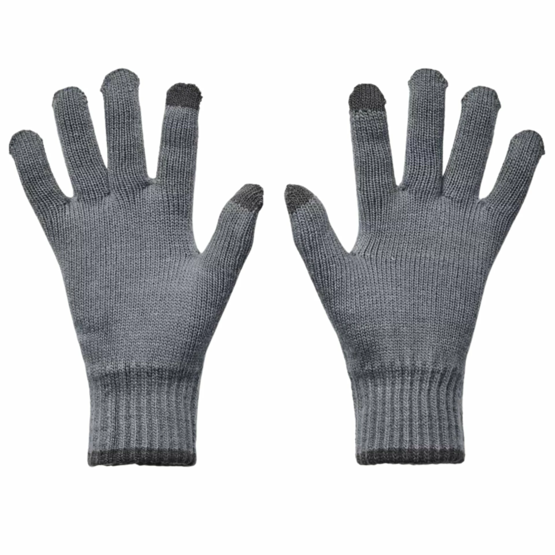 Under Armour Men's UA Truckstop Gloves 4 Under Armour Men's UA Truckstop Gloves - Image 2