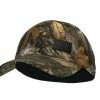Under Armour Men's UA Storm Camo Stretch Fitted Hat -Golf Accessories Sales Store 1369397 991