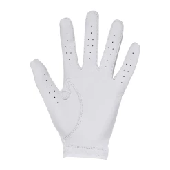 Under Armour Iso-Chill Left Hand Golf Glove 2022 8 Under Armour Iso-Chill Left Hand Golf Glove 2022 -Golf Accessories Sales Store 1370277 100
