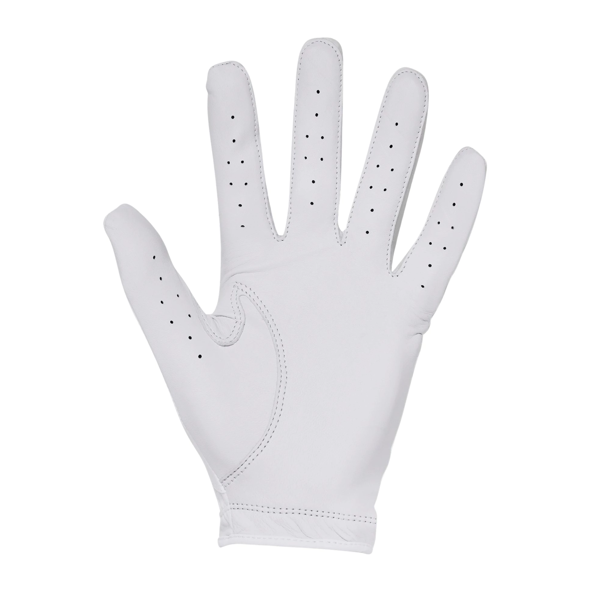 Under Armour Iso-Chill Left Hand Golf Glove 2022 5 Under Armour Iso-Chill Left Hand Golf Glove 2022 - Image 3