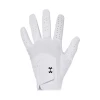 Under Armour Iso-Chill Left Hand Golf Glove 2022 2 Under Armour Iso-Chill Left Hand Golf Glove 2022 -Golf Accessories Sales Store 1370277 100b