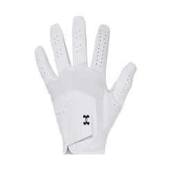 Under Armour Iso-Chill Left Hand Golf Glove 2022