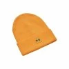 Under Armour Men's UA Halftime Cuff Beanie -Golf Accessories Sales Store 1373155 814
