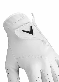 Callaway Tour Authentic Golf Glove -Golf Accessories Sales Store 190228582560c