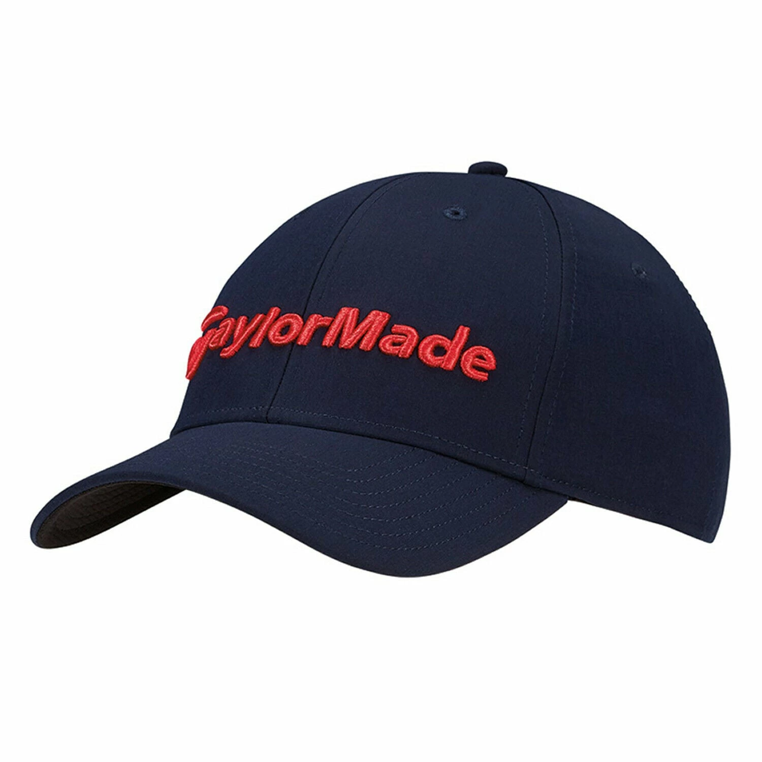 Taylormade Golf Performance Seeker Hat 2022 4 Taylormade Golf Performance Seeker Hat 2022 - Image 2