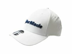Taylormade Golf Performance Seeker Hat 2022 8 Taylormade Golf Performance Seeker Hat 2022 -Golf Accessories Sales Store 192371332771