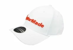 Taylormade Golf Performance Seeker Hat 2022 9 Taylormade Golf Performance Seeker Hat 2022 -Golf Accessories Sales Store 192371332788 20b