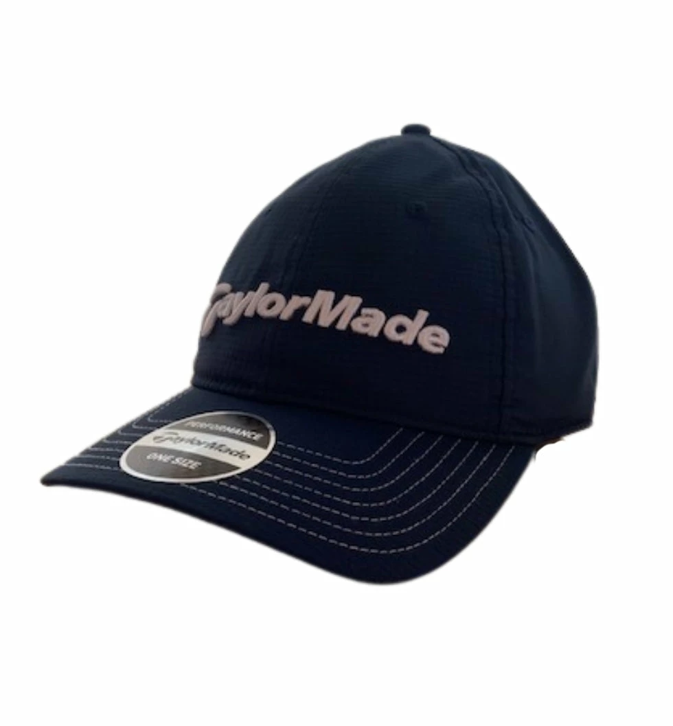 Taylormade Women's Tour Radar Hat 2022 5 Taylormade Women's Tour Radar Hat 2022 - Image 3
