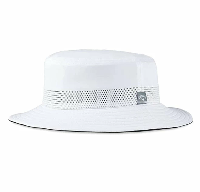 Callaway Men's Bucket Golf Hat 2023 4 Callaway Men's Bucket Golf Hat 2023 - Image 2