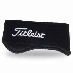 Titleist Merino Wool Earband