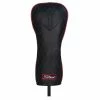 Titleist Jet Black Leather Driver Headcover 2 Titleist Jet Black Leather Driver Headcover -Golf Accessories Sales Store 2019 2bjet 2bblack 2bleather 2bheadcover 2bdriver 2bfront 2b 2bta9ntlhc dr