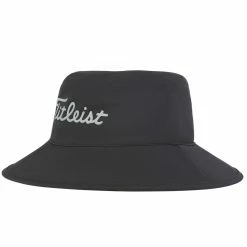Titleist StaDry Performance Bucket Hat