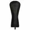 Titleist Black Out Leather Headcover For Driver - New -Golf Accessories Sales Store 2020 2bblack 2bout 2bleather 2bheadcover 2bdriver 2bfront 2b 2bta20lhcnr 0d