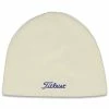 Titleist Nantucket Winter Beanie