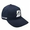 Bridgestone Big Game Adjustable Golf Hat 2 Bridgestone Big Game Adjustable Golf Hat -Golf Accessories Sales Store 2021 20bridgestone 20big 20game 20adjustable 20hat 20navy
