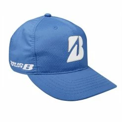 Bridgestone Big Game Adjustable Golf Hat -Golf Accessories Sales Store 2021 20bridgestone 20big 20game 20adjustable 20hat 20royal