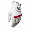 Bridgestone Soft Grip Golf Glove -Golf Accessories Sales Store 2021 20bridgestone 20soft 20grip 20glove 20front 20