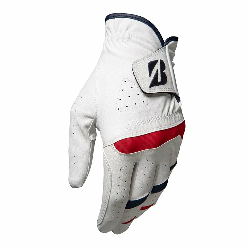 Bridgestone Soft Grip Golf Glove 3 Bridgestone Soft Grip Golf Glove