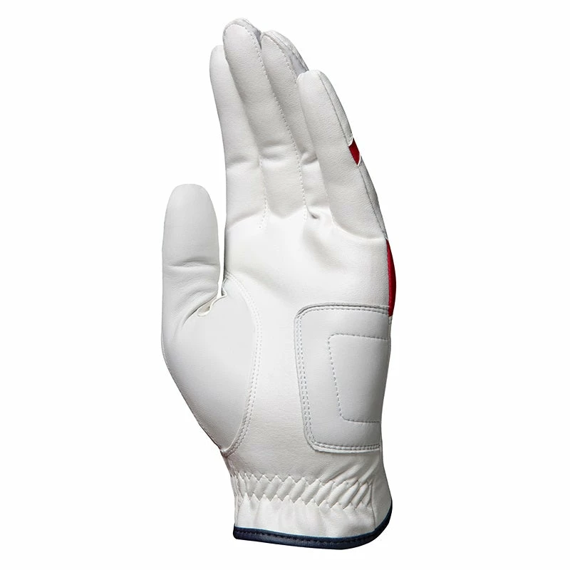 Bridgestone Soft Grip Golf Glove 4 Bridgestone Soft Grip Golf Glove - Image 2
