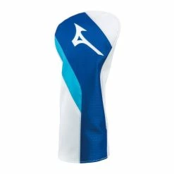 Mizuno Tour Driver Headcover