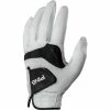 Ping Mens Sport Tech Golf Glove 1 Ping Mens Sport Tech Golf Glove -Golf Accessories Sales Store 2021 20ping 20mens 20sport 20tech 20golf 20glove 201