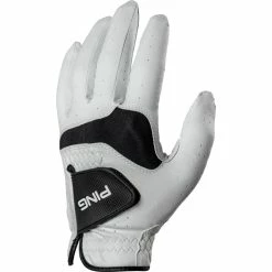 Ping Mens Sport Tech Golf Glove