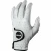 Ping Mens Tour Golf Glove 2022 -Golf Accessories Sales Store 2021 20ping 20mens 20tour 20glove 201