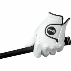 Ping Mens Tour Golf Glove 2022 -Golf Accessories Sales Store 2021 20ping 20mens 20tour 20glove 202